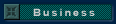 Small and Medium Business Solutions