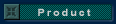 Fast and Reliable Hardware